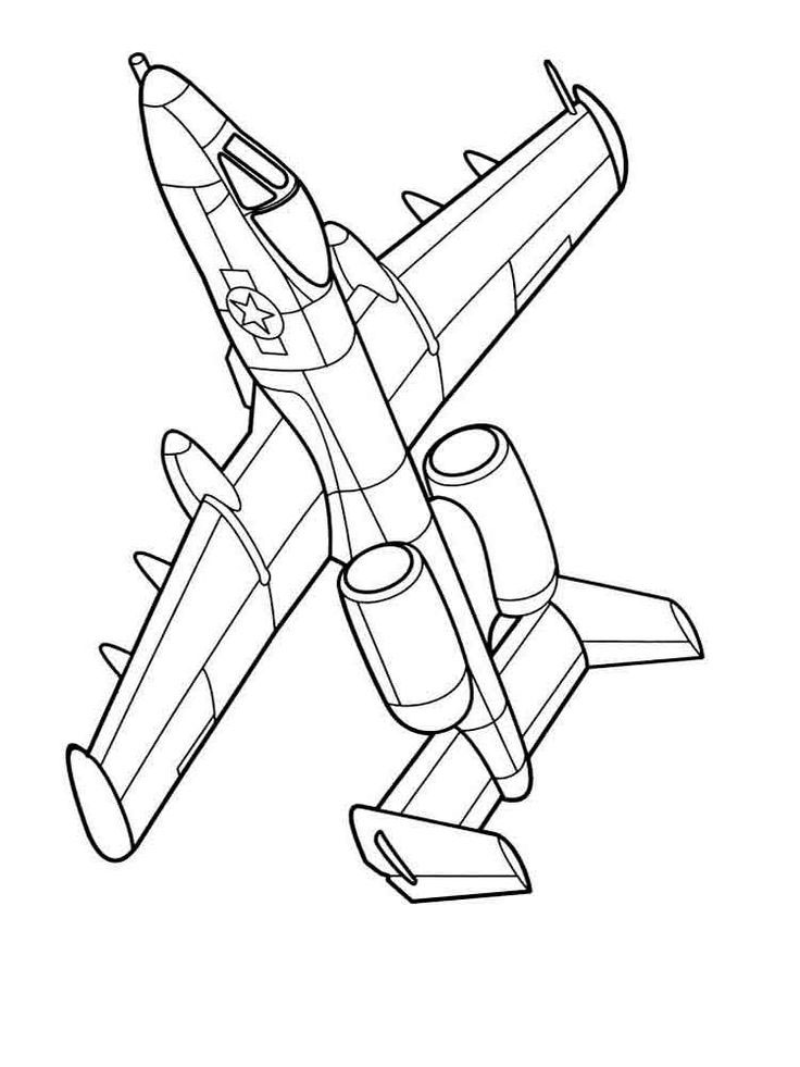 How to Draw an airplane  Easy Drawing Lesson for Kids Vẽ Máy bay Dạy bé  học vẽ máy bay  YouTube