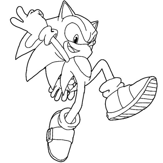 Sonic nhân vật nhím vẽ Hatsune Miku âm thanh con nhím tác phẩm nghệ  thuật Hoạt hình png  PNGEgg